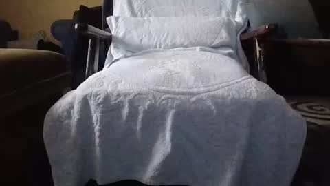 jimmyshelby12 online show from 01-11-25, 11:23