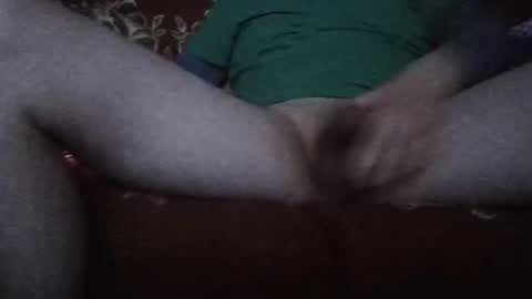 jimmyshelby12 online show from 02-21-25, 07:10