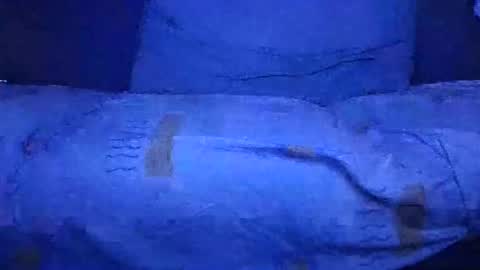 jimmyshelby12 online show from 09-12-25, 05:46