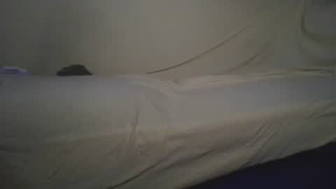 Snapshot of jimmyshelby12 chatting on 06-11-26, 04:05 jimmyshelby12 online show from 06-11-26, 04:05