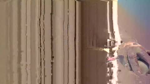 Snapshot of jimmyswagg4200 chatting on 01-12-25, 08:14 Jimmyswagg420 online show from 01-12-25, 08:14