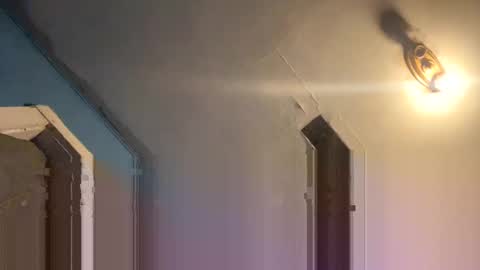 Snapshot of jimmyswagg4200 chatting on 02-01-25, 03:28 Jimmyswagg420 online show from 02-01-25, 03:28