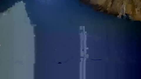 Snapshot of jimmyswagg4200 chatting on 02-01-25, 06:51 Jimmyswagg420 online show from 02-01-25, 06:51