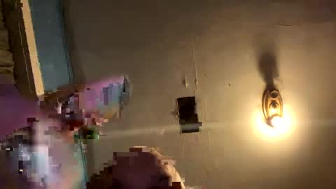 Snapshot of jimmyswagg4200 chatting on 03-02-25, 06:37 Jimmyswagg420 online show from 03-02-25, 06:37