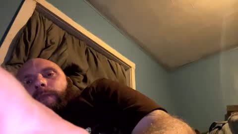 Snapshot of jimmyswagg4200 chatting on 09-10-25, 04:34 Jimmyswagg420 online show from 09-10-25, 04:34