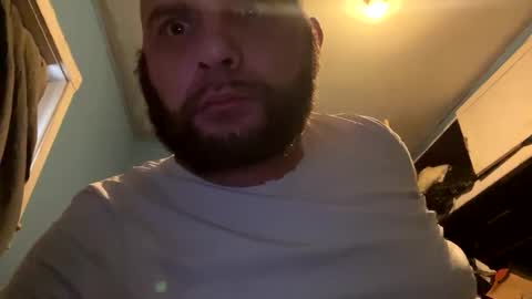 Snapshot of jimmyswagg4200 chatting on 09-13-25, 03:34 Jimmyswagg420 online show from 09-13-25, 03:34