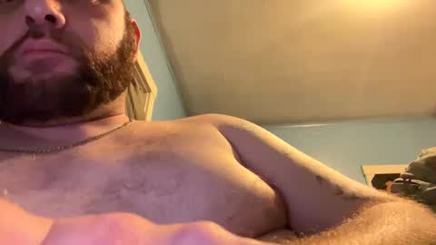 Snapshot of jimmyswagg4200 chatting on 09-24-25, 05:00 Jimmyswagg420 online show from 09-24-25, 05:00