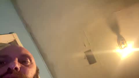 Snapshot of jimmyswagg4200 chatting on 10-11-25, 10:36 Jimmyswagg420 online show from 10-11-25, 10:36