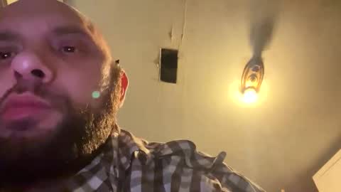 Snapshot of jimmyswagg4200 chatting on 11-01-25, 08:16 Jimmyswagg420 online show from 11-01-25, 08:16