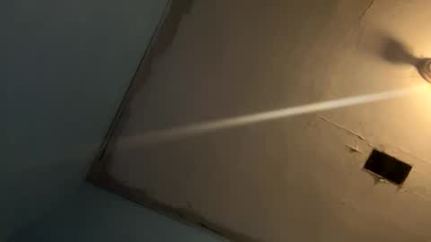 Jimmyswagg420 online show from 11-27-25, 09:11