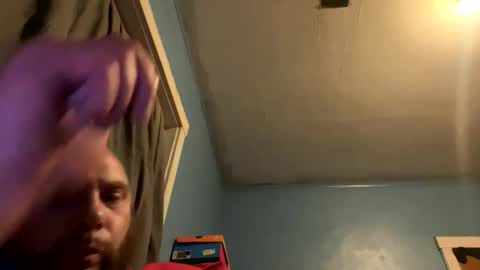 Jimmyswagg420 online show from 04-14-26, 06:30