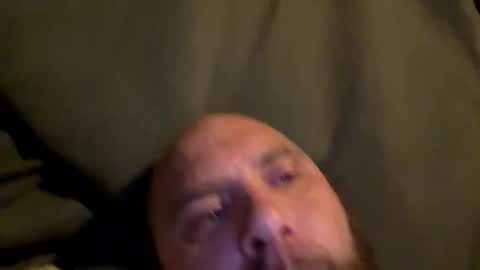 Jimmyswagg420 online show from 05-02-26, 04:17
