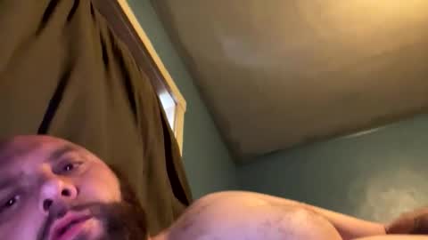 Jimmyswagg420 online show from 05-07-26, 12:27