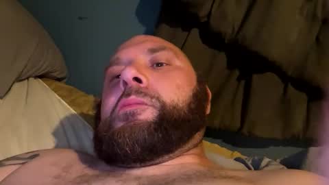 Jimmyswagg420 online show from 05-31-26, 06:42