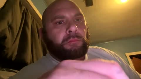 Jimmyswagg420 online show from 06-02-26, 02:57