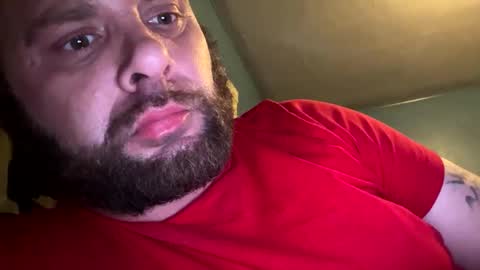 Jimmyswagg420 online show from 06-03-26, 01:52