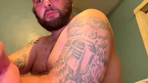 Jimmyswagg420 online show from 06-05-26, 07:36