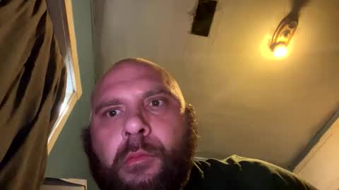 Jimmyswagg420 online show from 06-06-26, 01:11