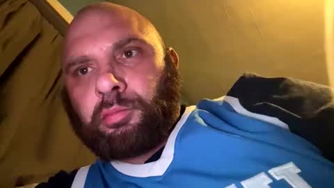Jimmyswagg420 online show from 06-07-26, 01:21
