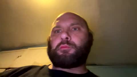 Jimmyswagg420 online show from 06-09-26, 02:01