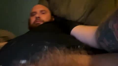 Jimmyswagg420 online show from 06-10-26, 02:34