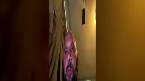 Jimmyswagg420 online show from 06-12-26, 02:43