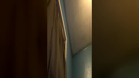 Jimmyswagg420 online show from 06-14-26, 03:41