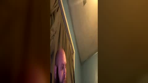Jimmyswagg420 online show from 06-15-26, 07:54