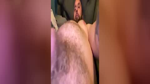 Jimmyswagg420 online show from 06-17-26, 06:38