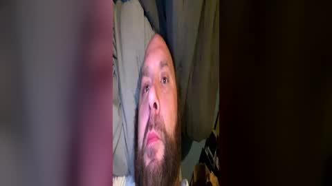 Jimmyswagg420 online show from 06-18-26, 02:12
