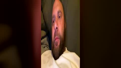 Jimmyswagg420 online show from 06-20-26, 04:15