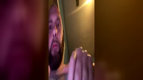 Jimmyswagg420 online show from 06-24-26, 03:05