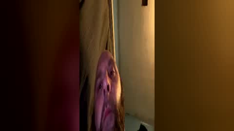 Jimmyswagg420 online show from 07-03-26, 03:46