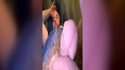Jimmyswagg420 online show from 07-08-26, 03:22