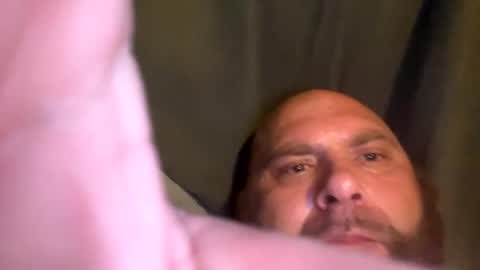 Jimmyswagg420 online show from 07-15-26, 05:02