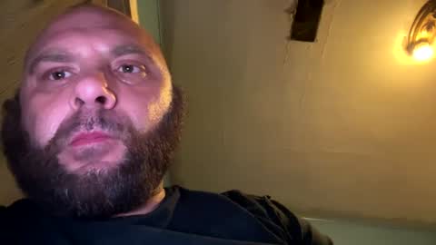 Jimmyswagg420 online show from 07-17-26, 04:08