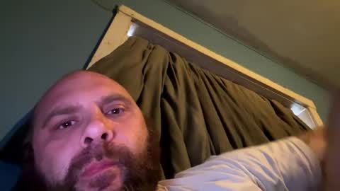 Jimmyswagg420 online show from 07-23-26, 12:13