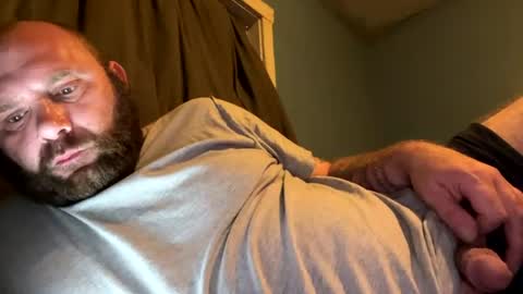 Jimmyswagg420 online show from 07-25-26, 08:50