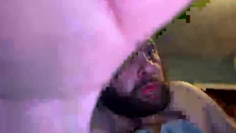 Jimmyswagg420 online show from 07-31-26, 02:55