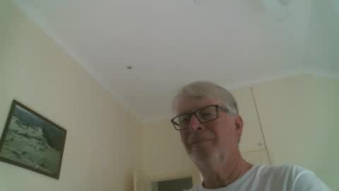 jimmythebadboy online show from 09-19-25, 05:31