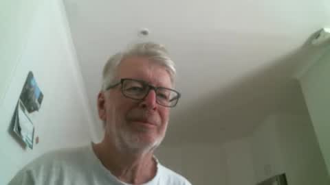 jimmythebadboy online show from 09-21-25, 01:18