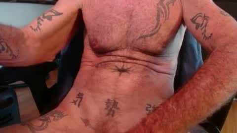 cock model  bathing suit model online show from 09-11-25, 09:26