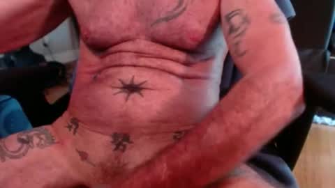 cock model  bathing suit model online show from 03-08-26, 09:40