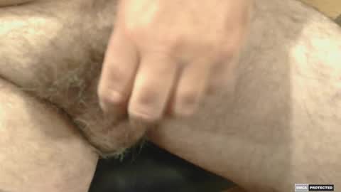 jimsmythe74 online show from 11-07-25, 02:06