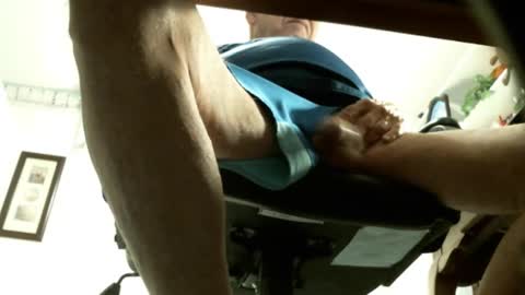 jimwellhung online show from 11-08-25, 04:23