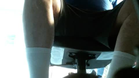 jimwellhung online show from 02-20-26, 04:20