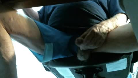 Snapshot of jimsundies chatting on 04-27-26, 03:26 jimwellhung online show from 04-27-26, 03:26