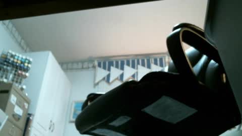 Snapshot of jimsundies chatting on 04-30-26, 03:02 jimwellhung online show from 04-30-26, 03:02