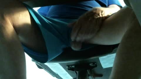 Snapshot of jimsundies chatting on 05-01-26, 03:00 jimwellhung online show from 05-01-26, 03:00
