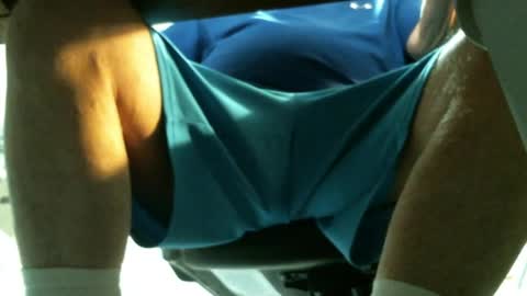 Snapshot of jimsundies chatting on 05-02-26, 03:00 jimwellhung online show from 05-02-26, 03:00